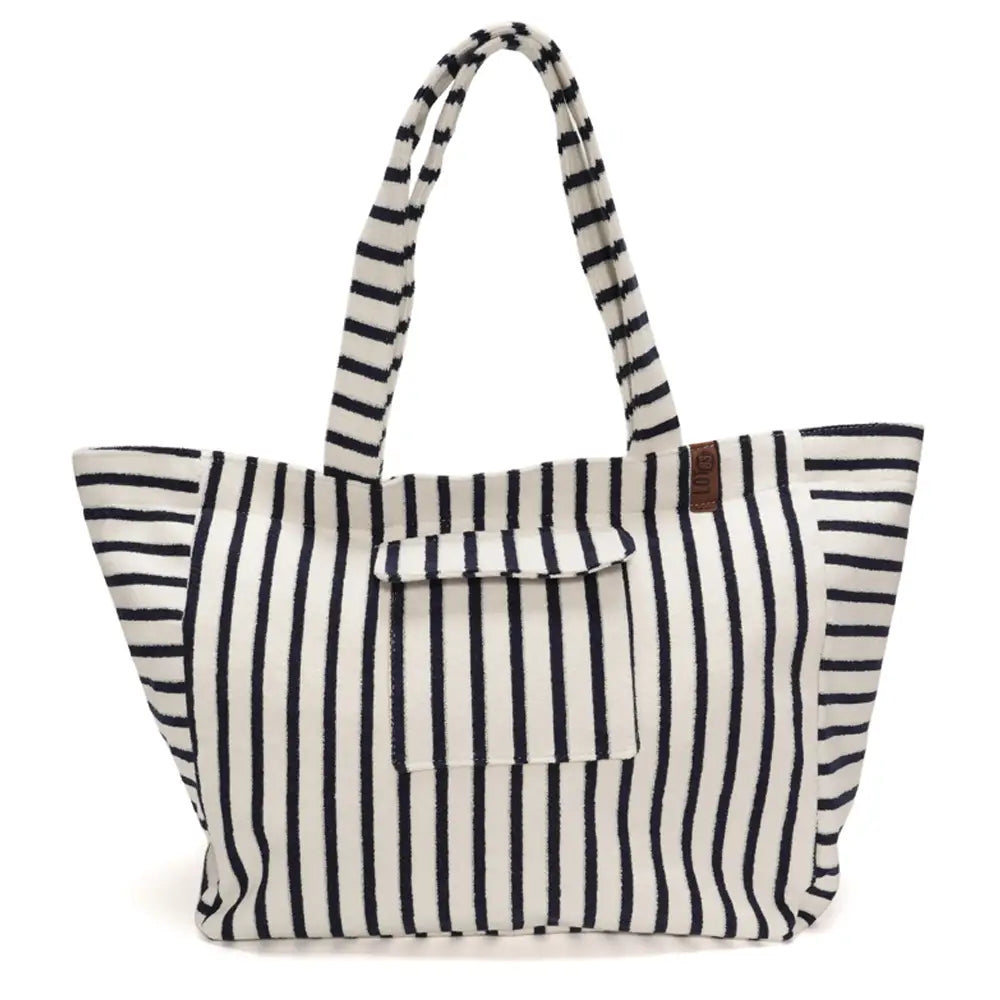 Raitalaukku mustavalkoinen