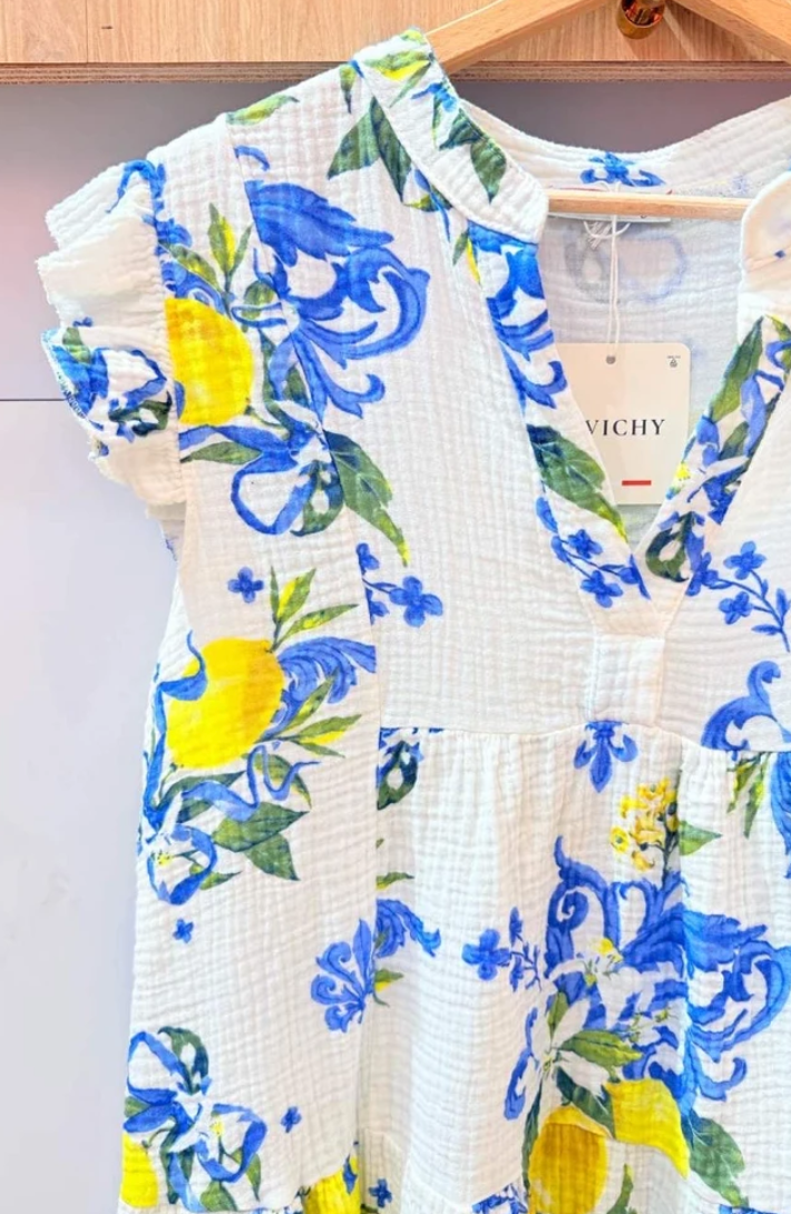 Sirtruunamekko