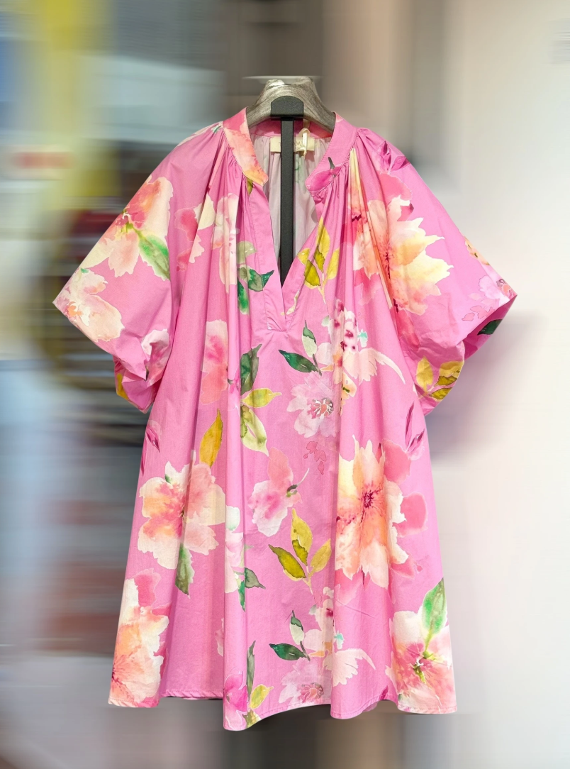 Kukkamekko