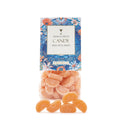 FRAN&Co Arancia spritz karkki 140g