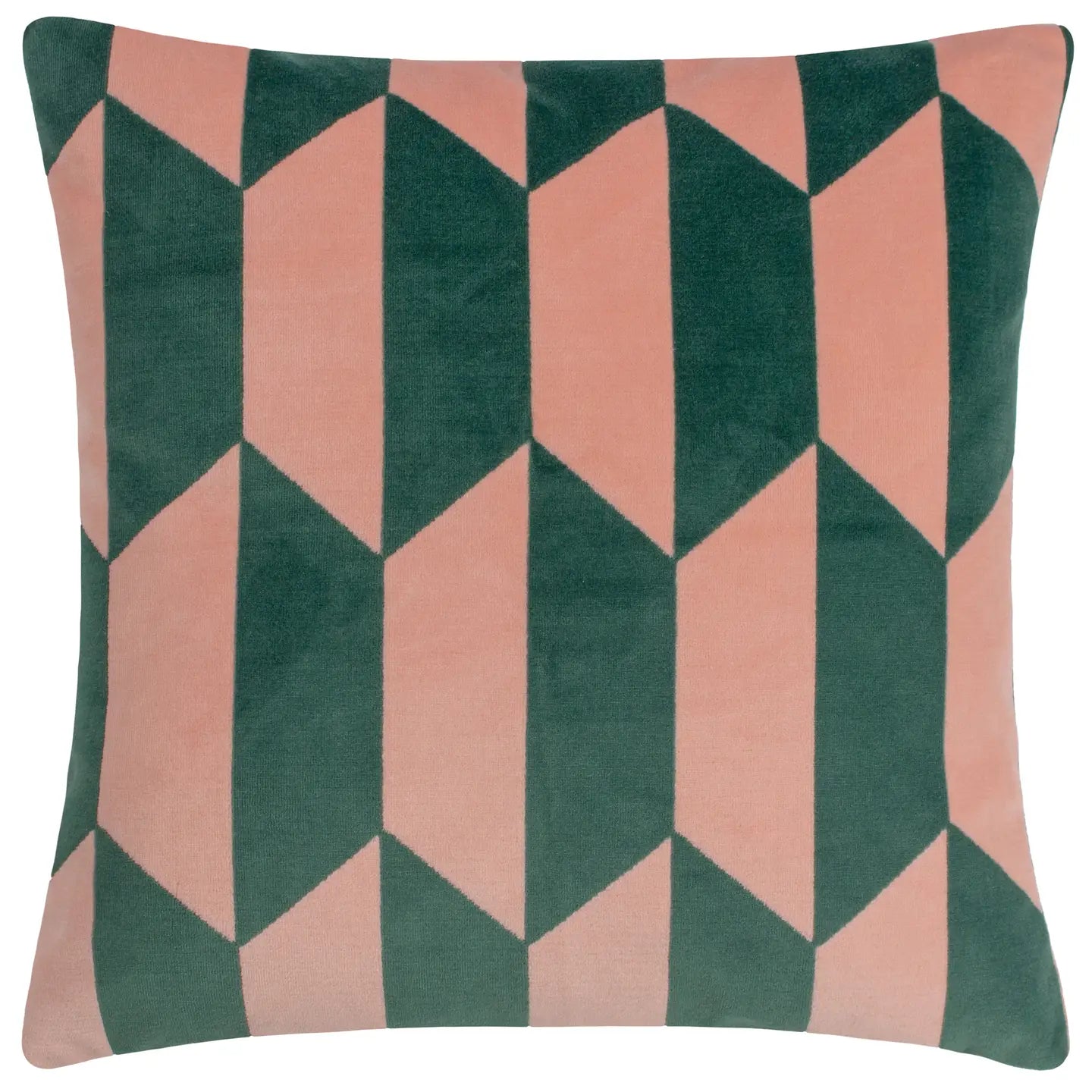 Tyynynpäällinen 45 x 45