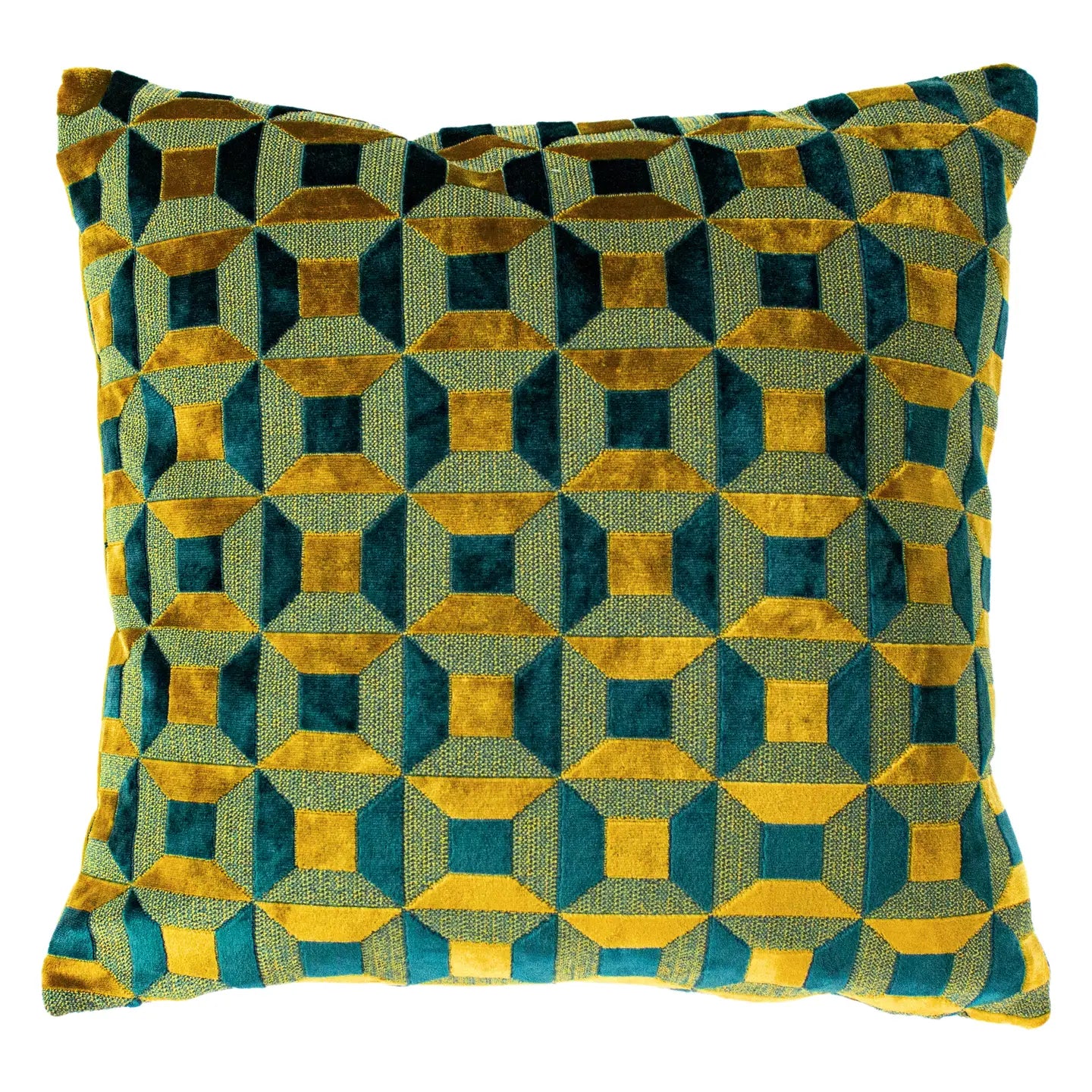 Tyynynpäällinen 45 x 45