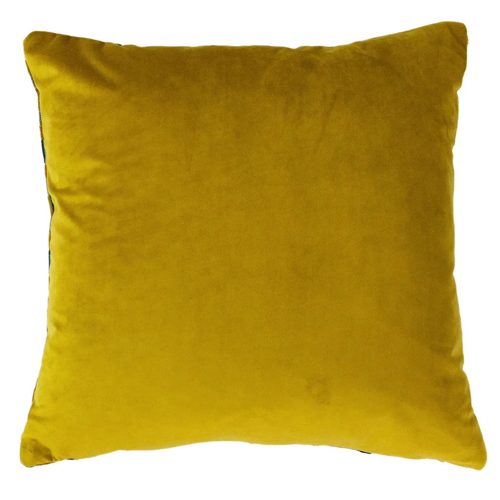 Tyynynpäällinen 45 x 45
