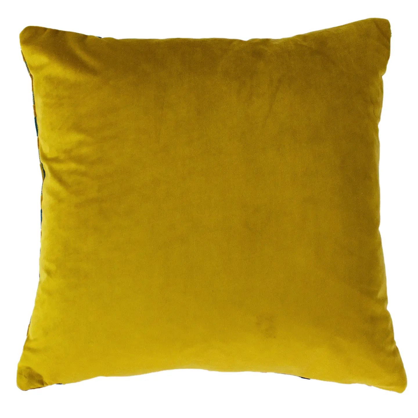 Tyynynpäällinen 45 x 45