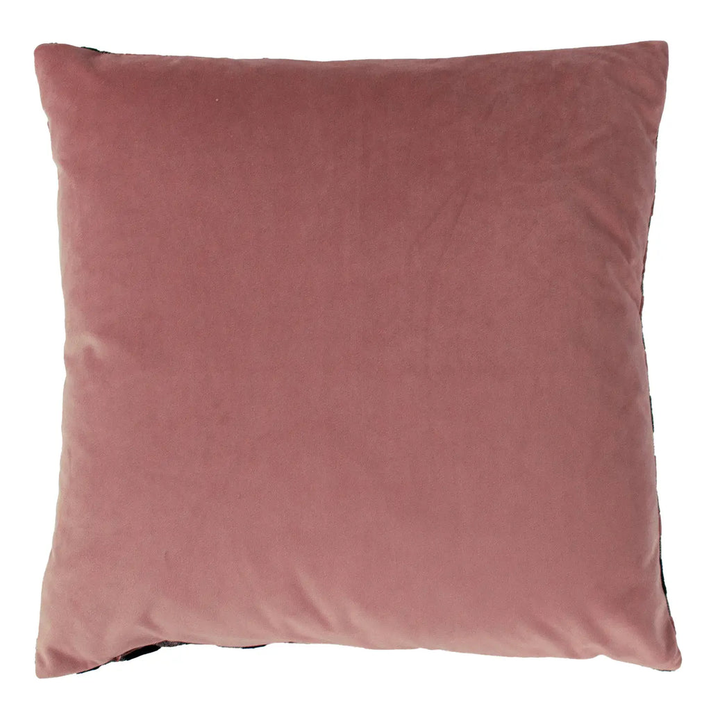 Tyynynpäällinen 45 x 45