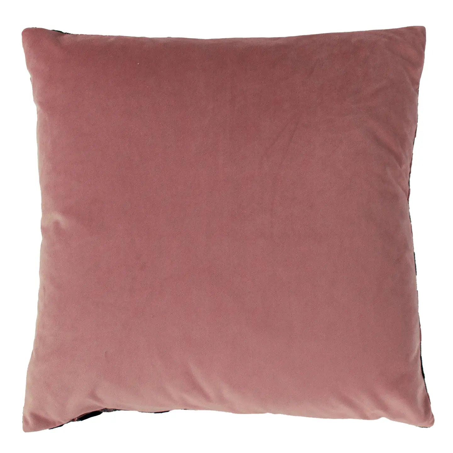 Tyynynpäällinen 45 x 45
